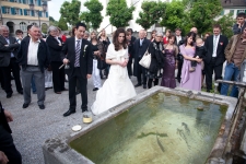 hochzeit_carina_patrick (406 von 739).jpg